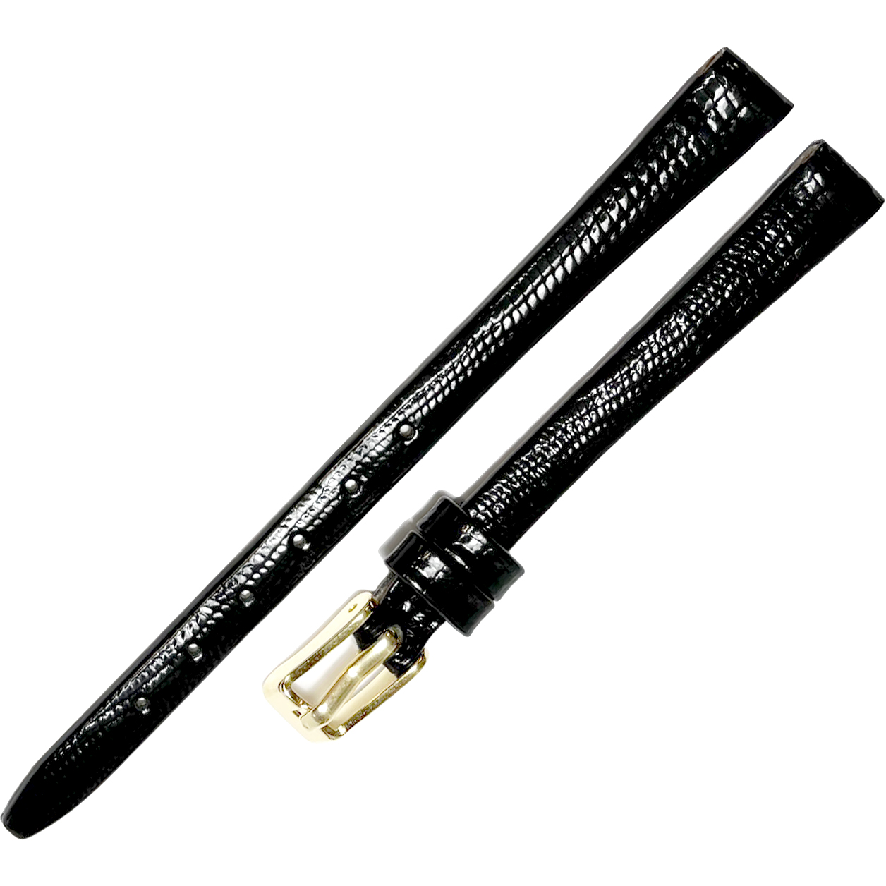 Ремешок 0803-02-1-1 Lezar ЛАК - ARDI None None